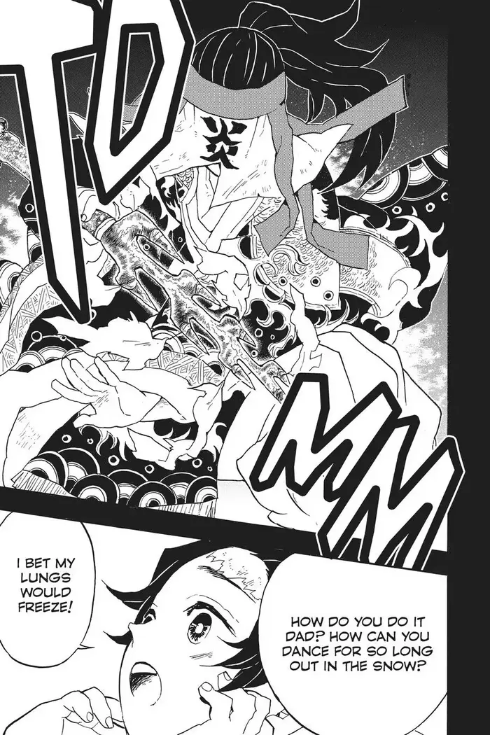 Demon Slayer Chapter 40 image 03_optimized